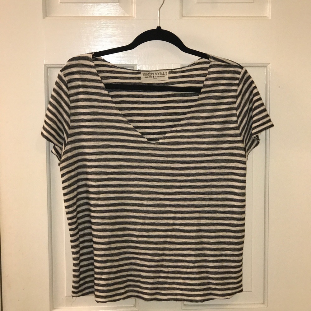 urban outfitters tee